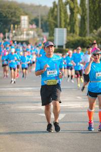 BIB: 6597
                            <button type="button" onclick="openModal(3191688)" class="btn btn-primary btn-sm float-right btn-popup" data-toggle="modal" data-target=".modal-high-quality">
                        <i class="fas fa-shopping-cart"></i> Add to Cart
                    </button>
                                            <button type="button" onclick="isThisMe(3191688, true)" class="btn btn-success btn-sm float-right btn-popup btn-isme hidden" data-toggle="tooltip" data-placement="bottom" title="นี่คือรูปของคุณใช่ไหม คลิกที่นี่เพื่อเอาเข้าอัลบั้ม">
                        <i class="fas fa-plus"></i> Add to album
                    </button>
                    <button type="button" onclick="isThisMe(3191688, false)" class="btn btn-warning btn-sm float-right btn-popup btn-isnotme hidden">
                        <i class="fas fa-ban"></i> Remove from album
                    </button>